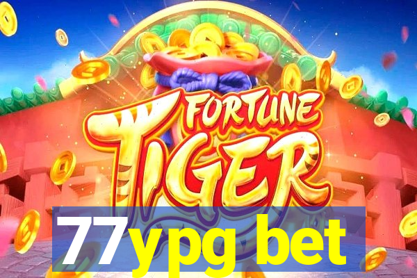 77ypg bet